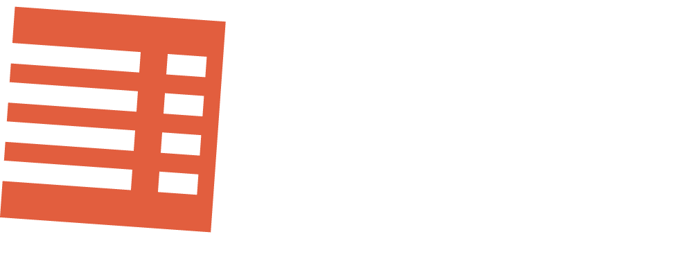 ListeGönder Logo